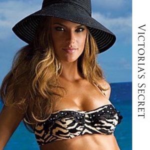 Victoria’s Secret Balconet Bikini Top